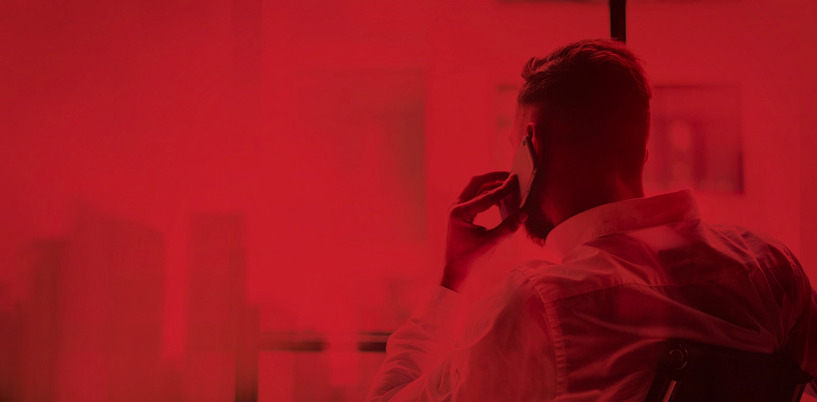 Gazipaşa Evden Eve Nakliye Slider